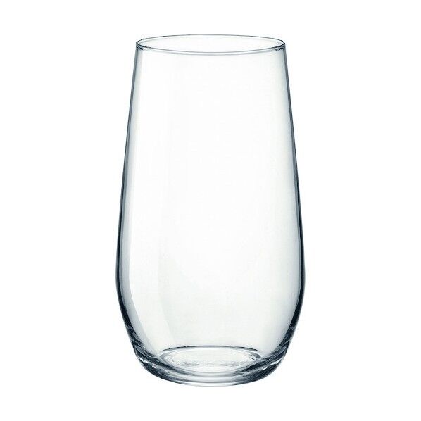 エレクトラ タンブラー 390 1.92345 6個