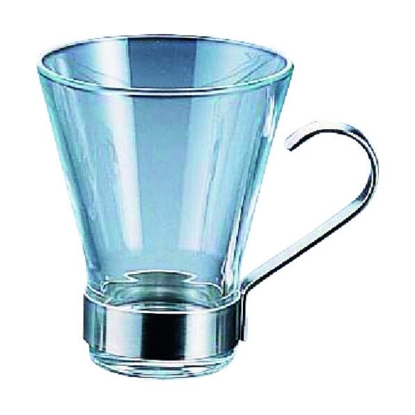 イプシロン カプチーノ 4.30410 6個