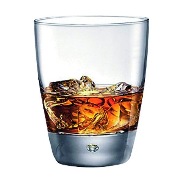 ルナ オールド 260 1.91180.M04 12個