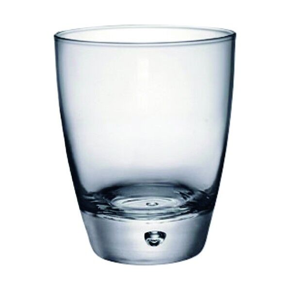 ルナ オールド 340 1.91200.M04 12個