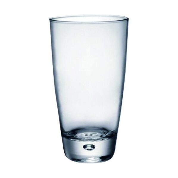 ルナ タンブラー 340 1.91190.M04 12個