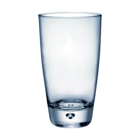 ルナ タンブラー 450 1.91210.M04 12個