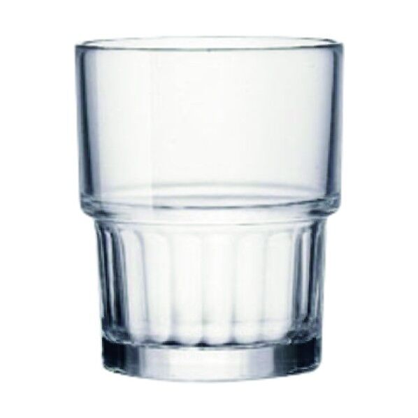 リヨン タンブラー 160 4.70170.BN4 6個