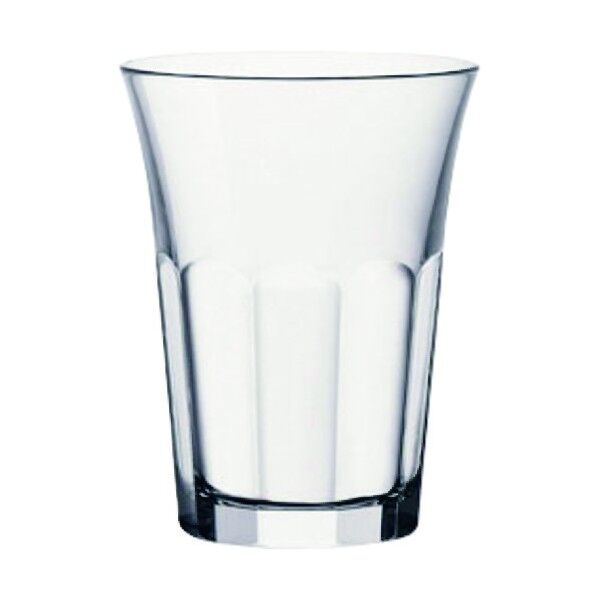 タンブラー 130 4.70110.CM6 シエナ 6個