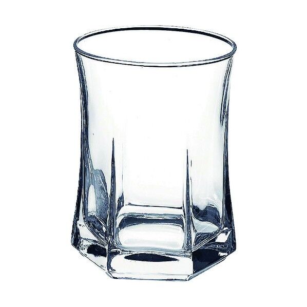 キャピトル ワイン 3.1672 3個