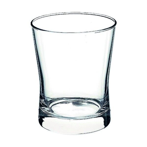 オウラ ウォーター 3.2485 3個