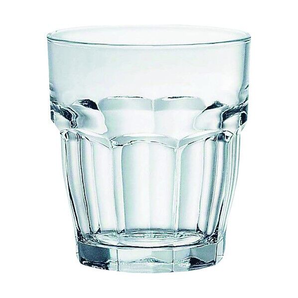 ロックバー ロック 5.1753 6個