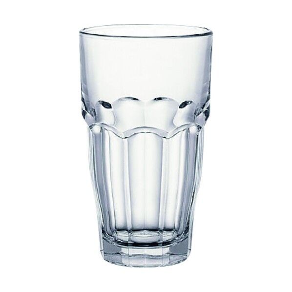 ロックバー タンブラー 355 RBRA501 6個