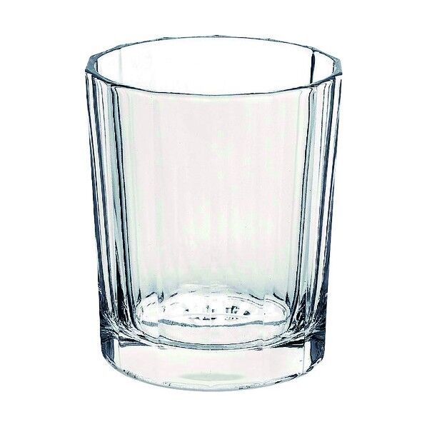 オックスフォード ワイン 3.4067 3個