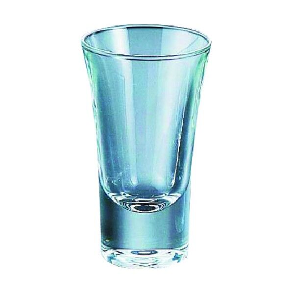 ダブリノ ショット 1.69249 (00509) 6個