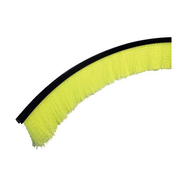 バーカットフレックスシステムA1タイプ