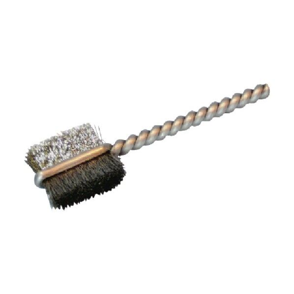 ワイラー BRブラシ