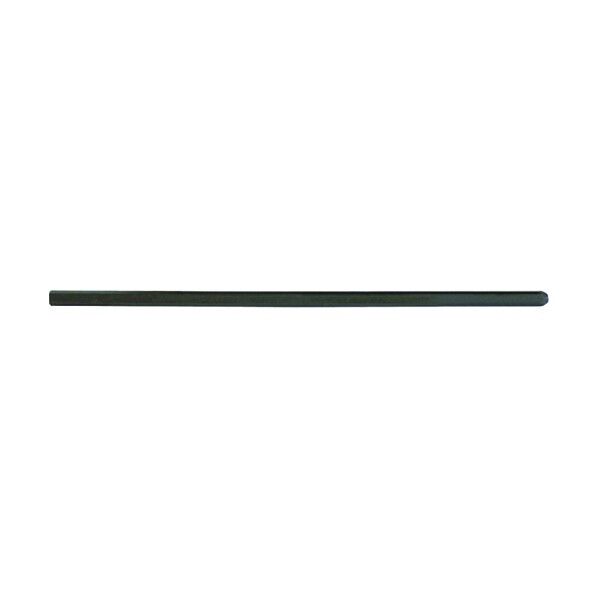 マイティーバール 01156 1点