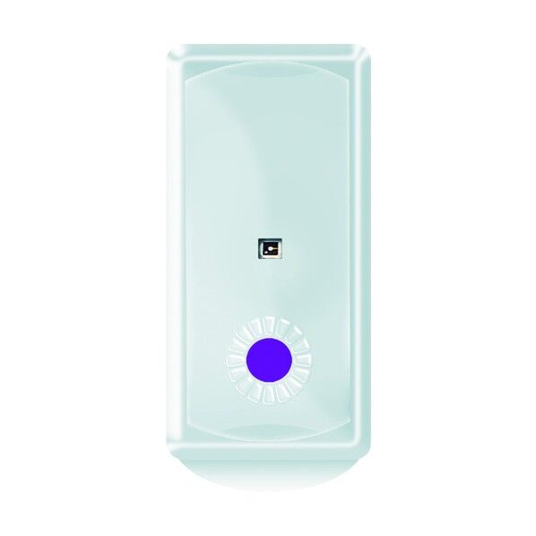 BRITE STRIKE社 BRITESTRIKE UV APALS 2個パック ホワイト UV-APALS-WHI 1点