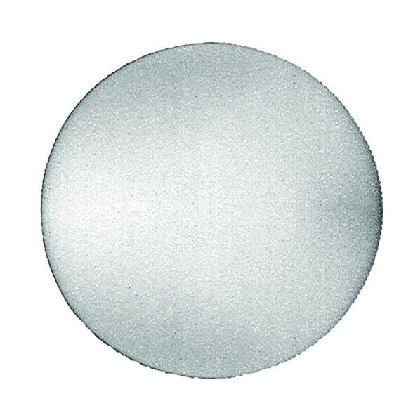 ランダムアクションサンダー125mmΦ用 ポリッシングスポンジ