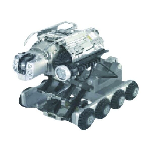 工業用内視鏡 iXA350(VCM9100用アタッチメント) IXA350 1点