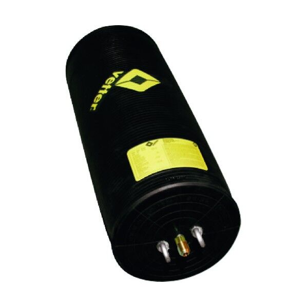 止水用品 パイプシーリングバッグCR300-600 1440007900 1点