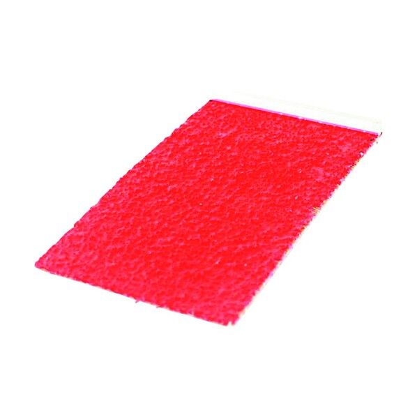 排水管掃除機用部品 サイドグライディングパネルウエッジ付50×100(マッドサイクロン1号用) 1200050100 1点