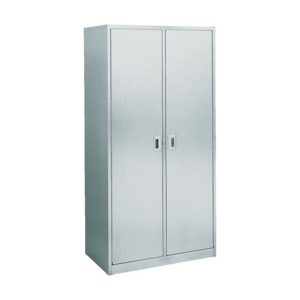 ステンレスロッカー SRC-590 1点