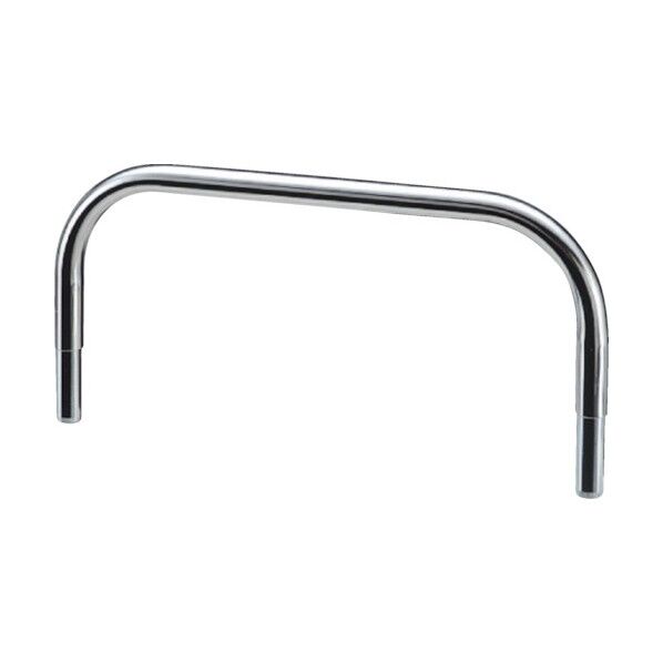 トップハンドル TOS-46 1点