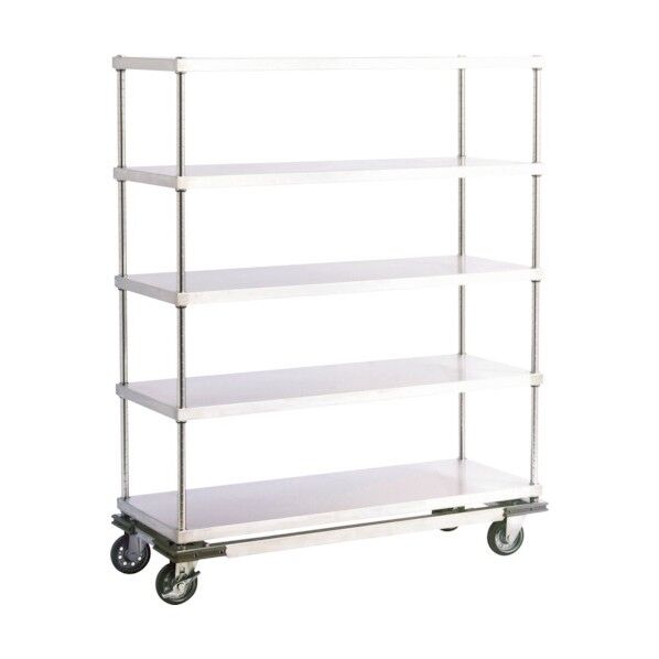 キャニオン C3型 ソリッドカート C3A-S4610 1点...