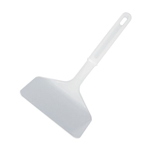 プラ PFAターナー L 870355 1点