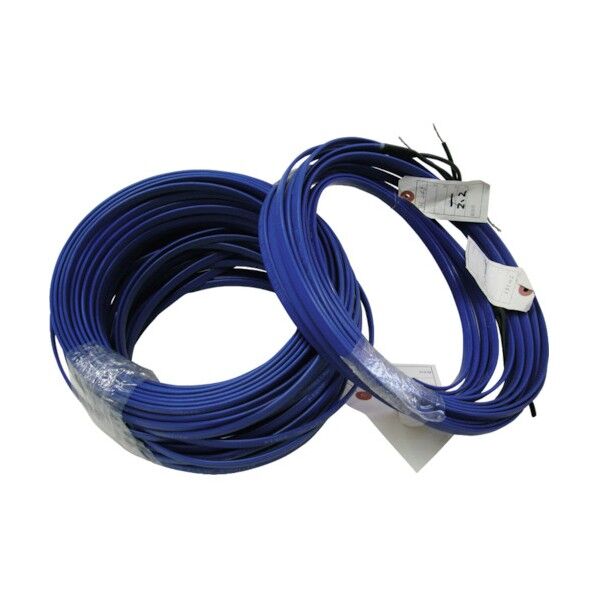 マイセック マイトレース自己制御型テープヒーター JH-128 10m JH-128/10 1個...