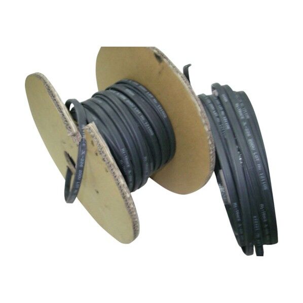 マイセック マイセック マイトレース自己制御型テープヒーター JL-134 5m JL-134/5 1個...