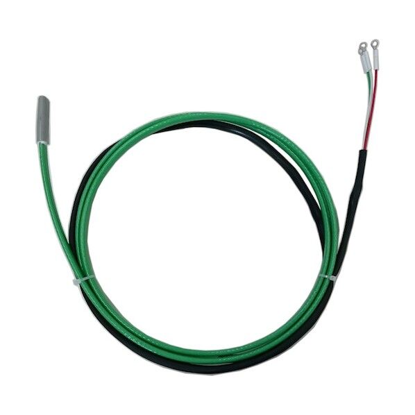 マイトレース自己制御型テープヒーター JH-128JB 50m