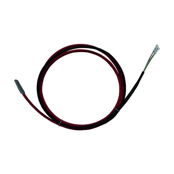 マイトレース自己制御型テープヒーター JL-217JB 10m