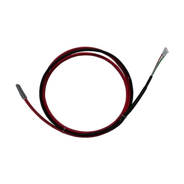 マイトレース自己制御型テープヒーター JL-226JB 50m