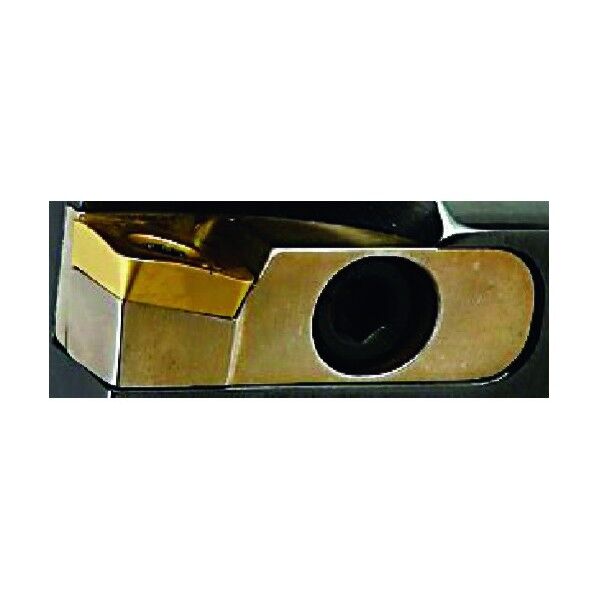 マルチフェイスカッター 輝丸シリーズTZ用ロケーター LZZE50 1点