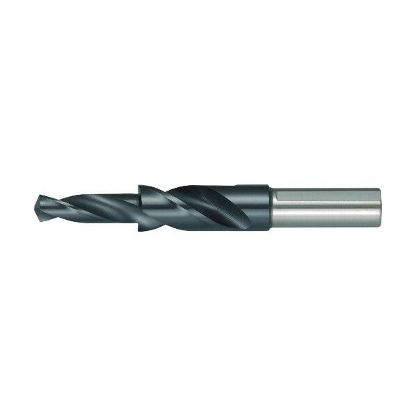 丸一切削工具 ドリル付沈めフライス キャップボルト用 CBDR-V M10 1点