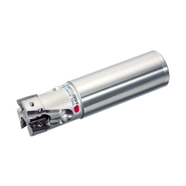 APX4000R252SA25SA 1点