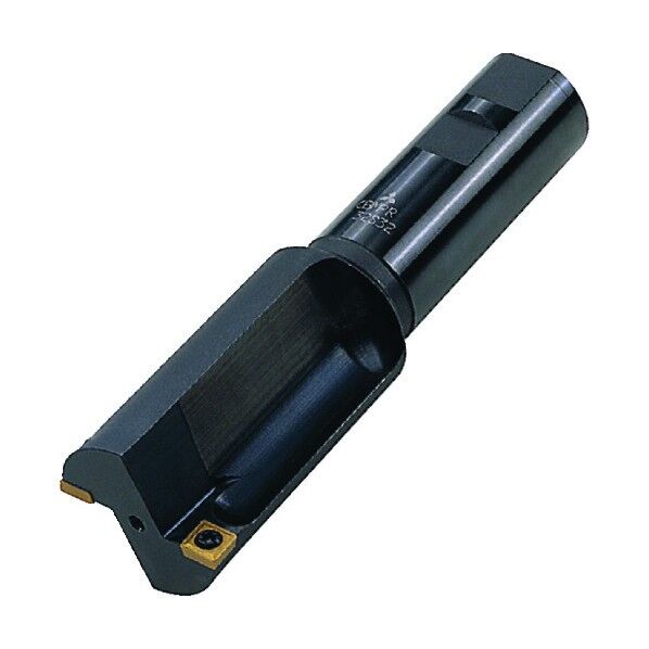 座ぐり用 CBJP形 シャンクタイプエンドミル 右勝手 CBJPR141S25 1点