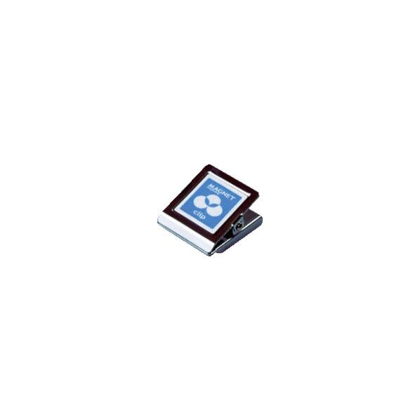 マグネットクリップ中10個 MPS-M 1箱