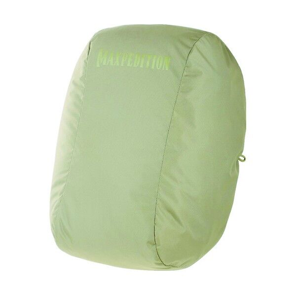 MAX RFY レインカバー タン 335 x 300 x 55 mm RFYTAN 1