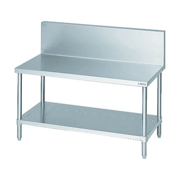 コンロ台 BWG-126 1点