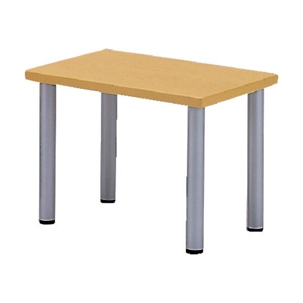 応接用テーブル