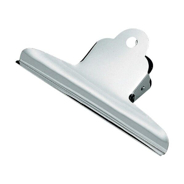 ヤマガタクリップ大 箱入 YGCL-104H 10本