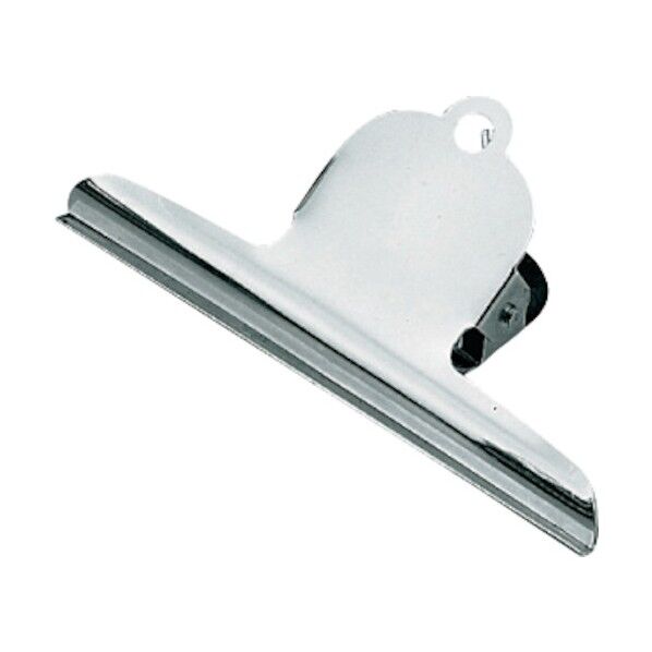 ヤマガタクリップ中 箱入 YGCM-130H 10本