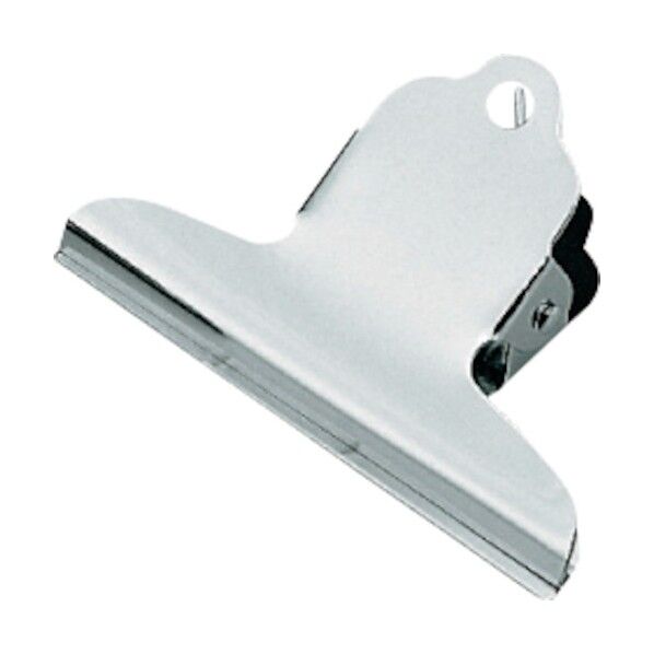 ヤマガタクリップ小 箱入 YGCS-220H 20本