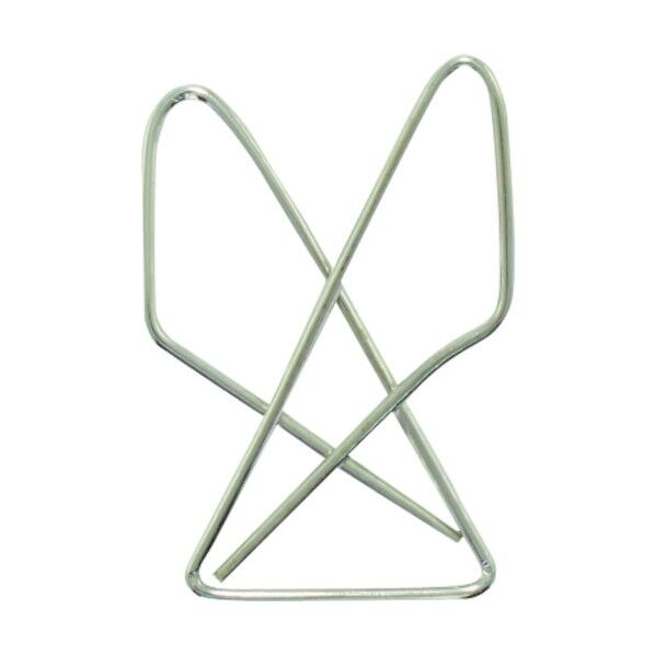 アイデアルクリップ小 IC-404 60本