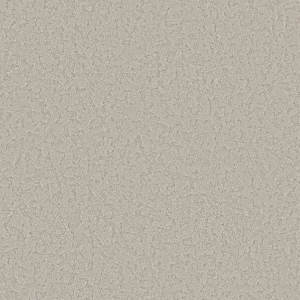 抗アレル壁紙 リザーブ