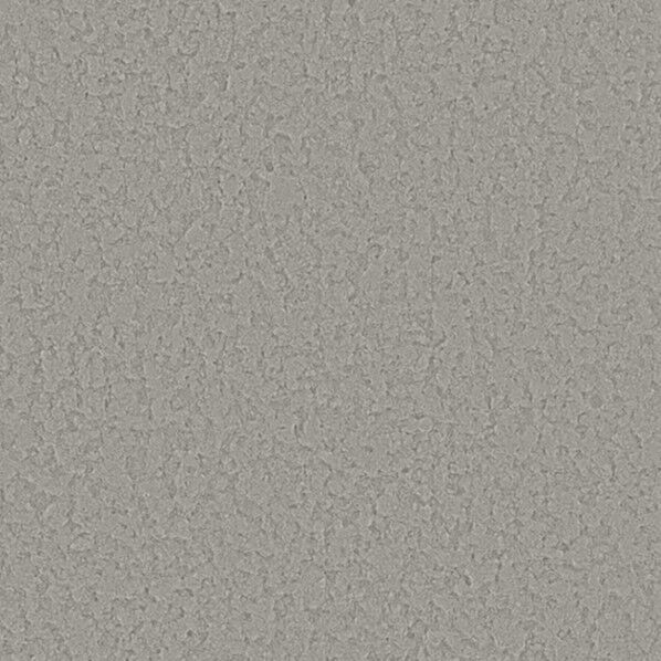 抗アレル壁紙 リザーブ