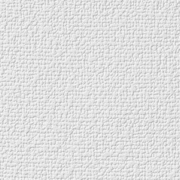 抗アレル壁紙 リザーブ