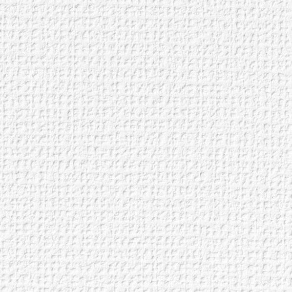 抗アレル壁紙 リザーブ