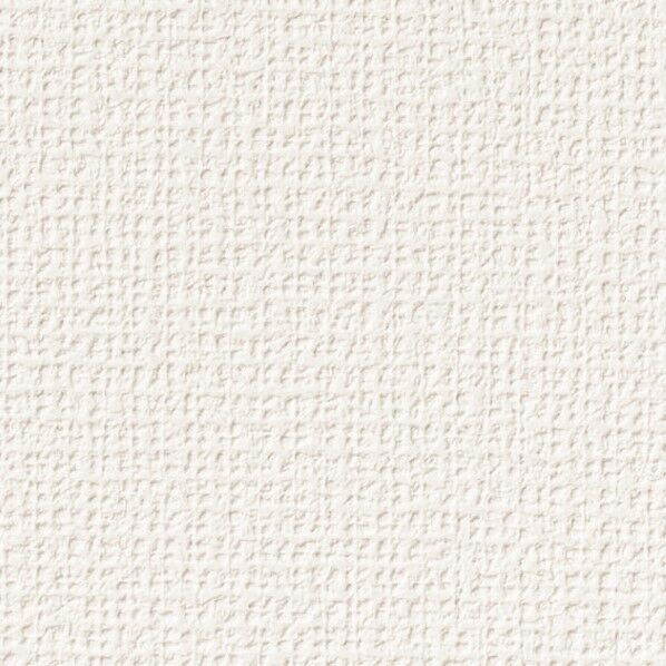 抗アレル壁紙 リザーブ