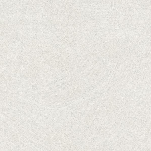 ライトフレッシュ壁紙 リザーブ