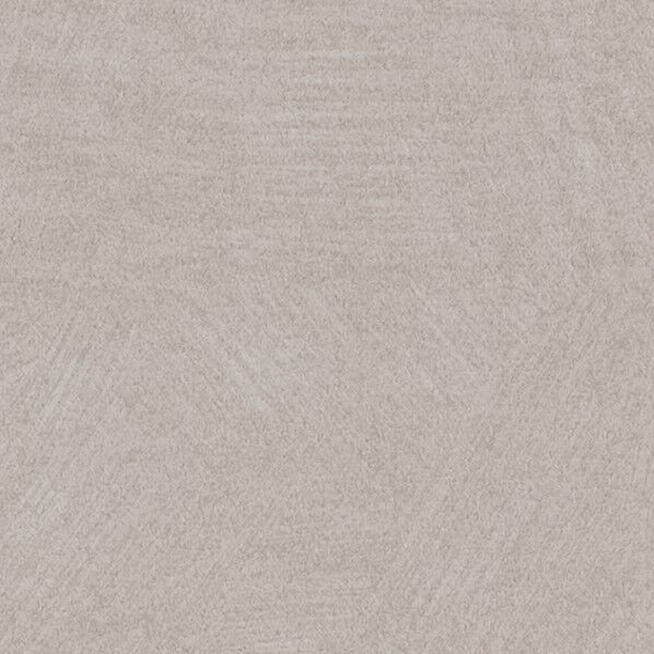 ライトフレッシュ壁紙 リザーブ